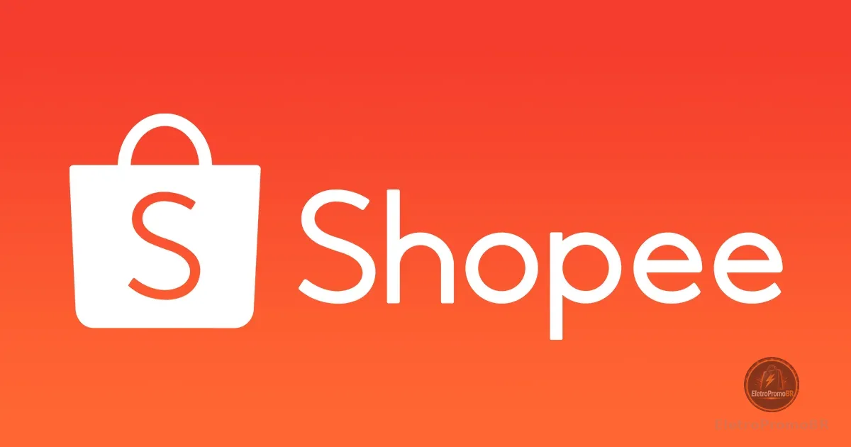 Shopee Brasil | Na Shopee Compensa Mais | Frete Grátis e Cupons