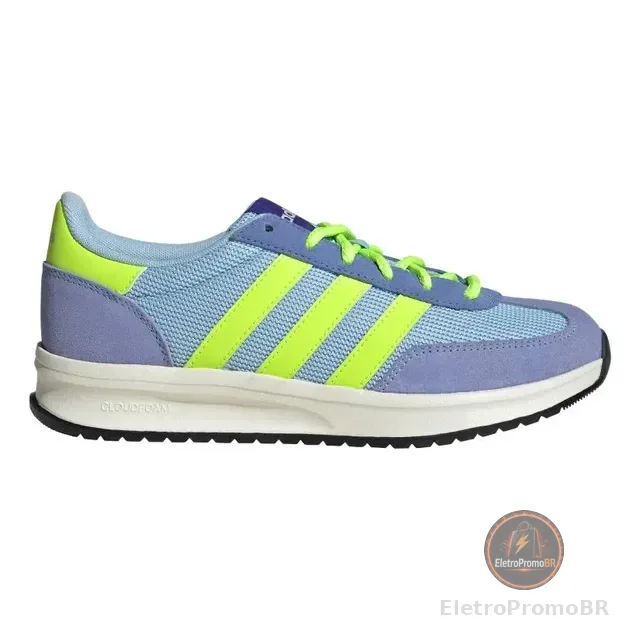 Tênis Run 70s 2.0 adidas