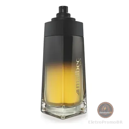 Malbec Gold Colônia 100ml