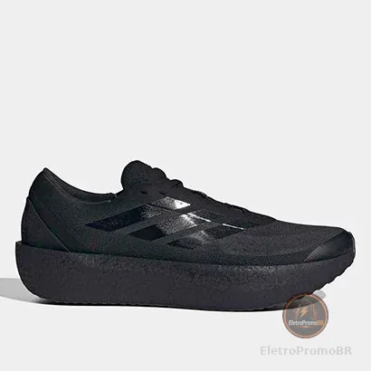 Tênis Adidas Zenboost Masculino