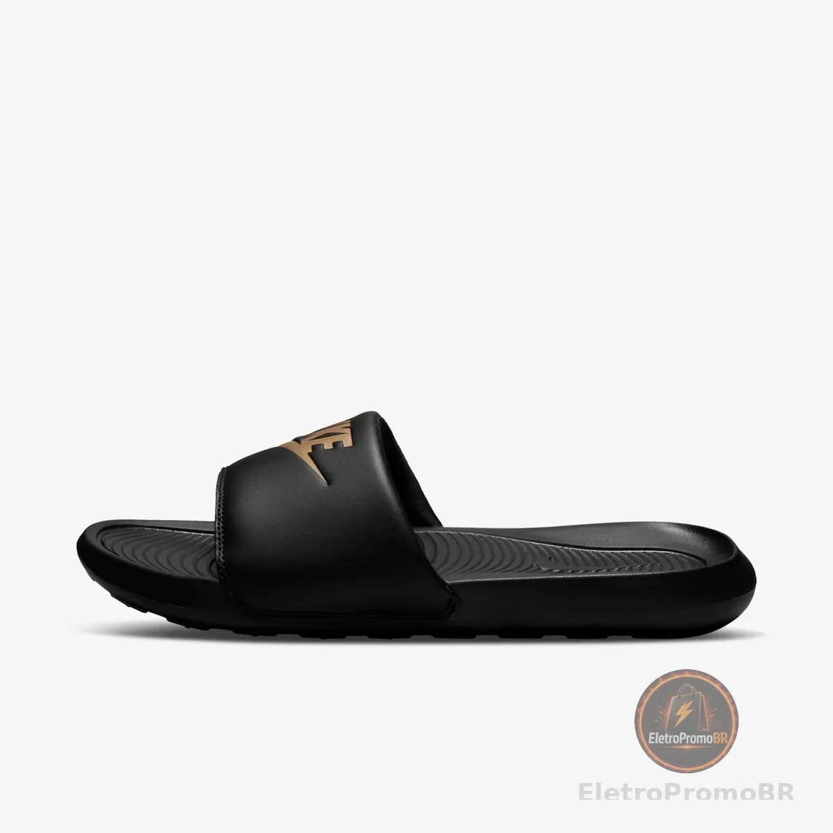 Chinelo Nike Victori One Masculino