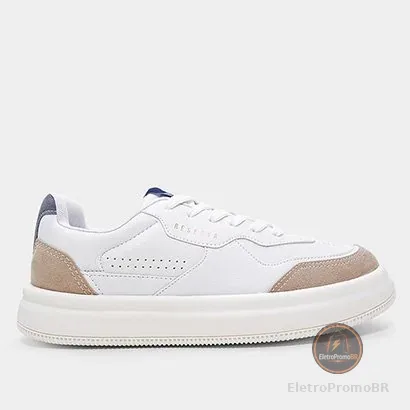 Tênis Reserva Troy Masculino