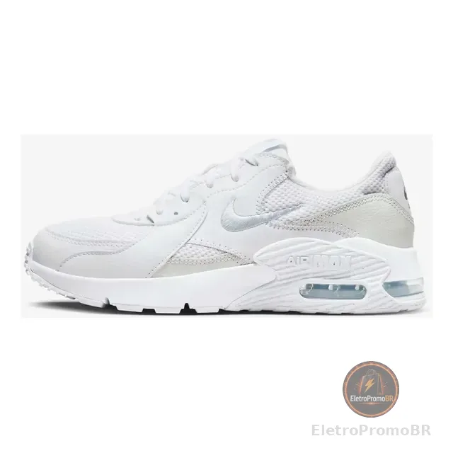 Tênis Nike Air Max Excee Feminino