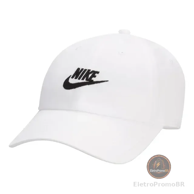 Boné Nike Club Unissex