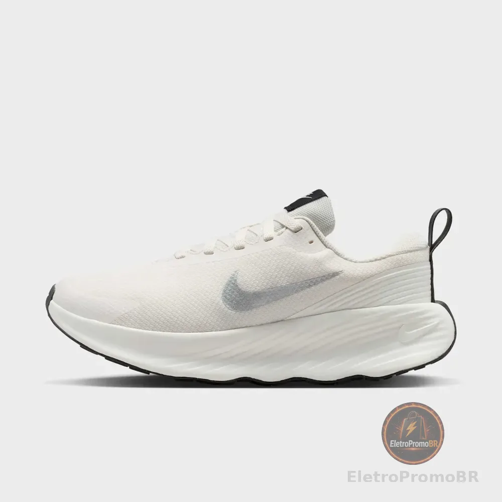 Tênis Nike Promina Feminino