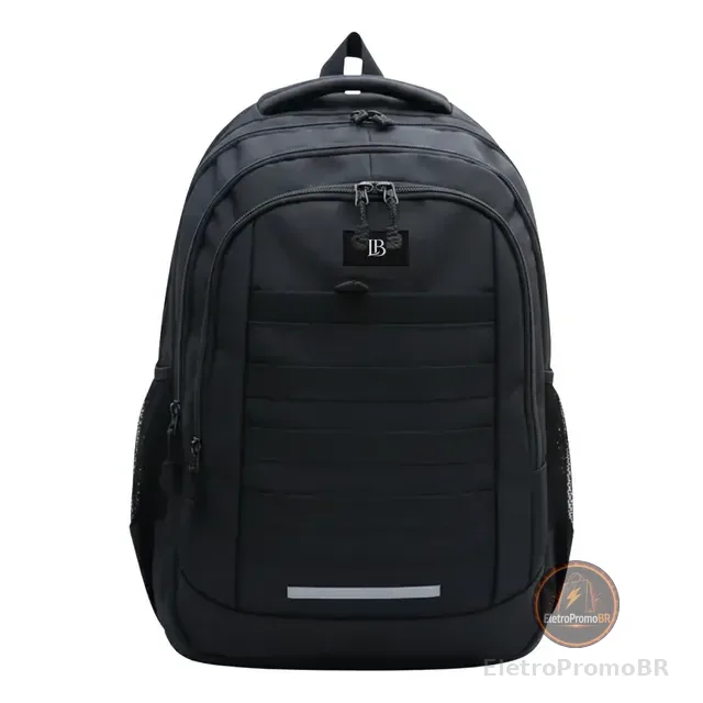 Mochila Tática Militar Camuflada Forte Impermeável 30 Litros