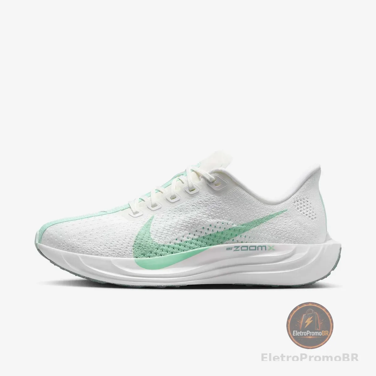 Tênis Nike Pegasus Plus Feminino