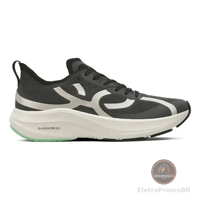 Olympikus Corre 4 *