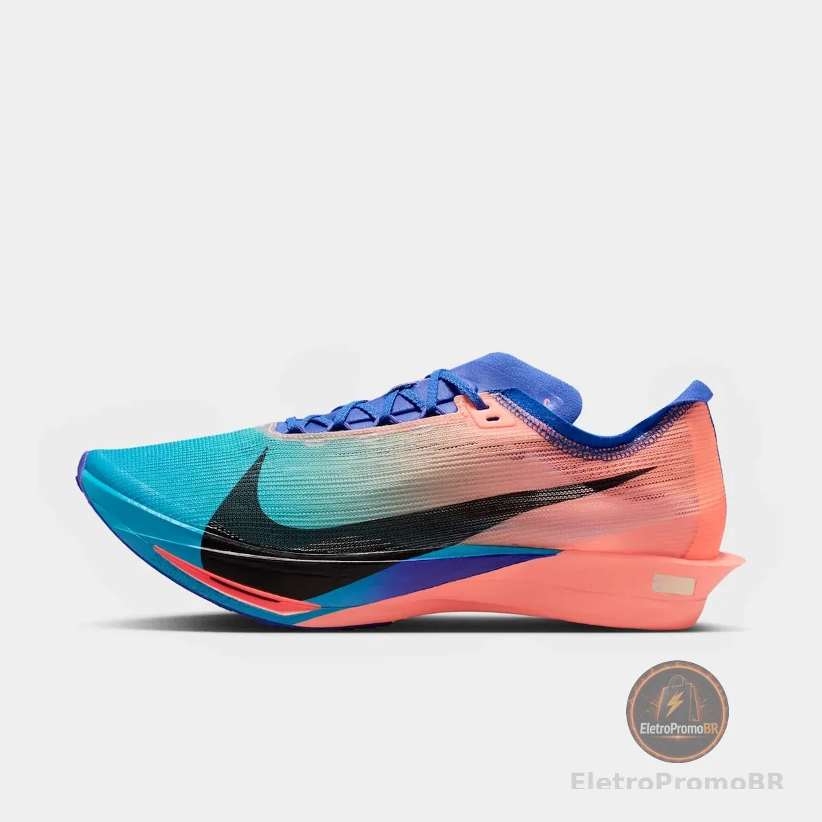 Tênis Nike ZoomX Streakfly 2