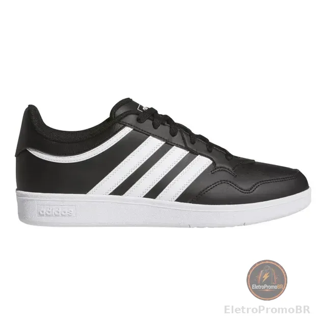 Tênis Hoops 4.0 adidas