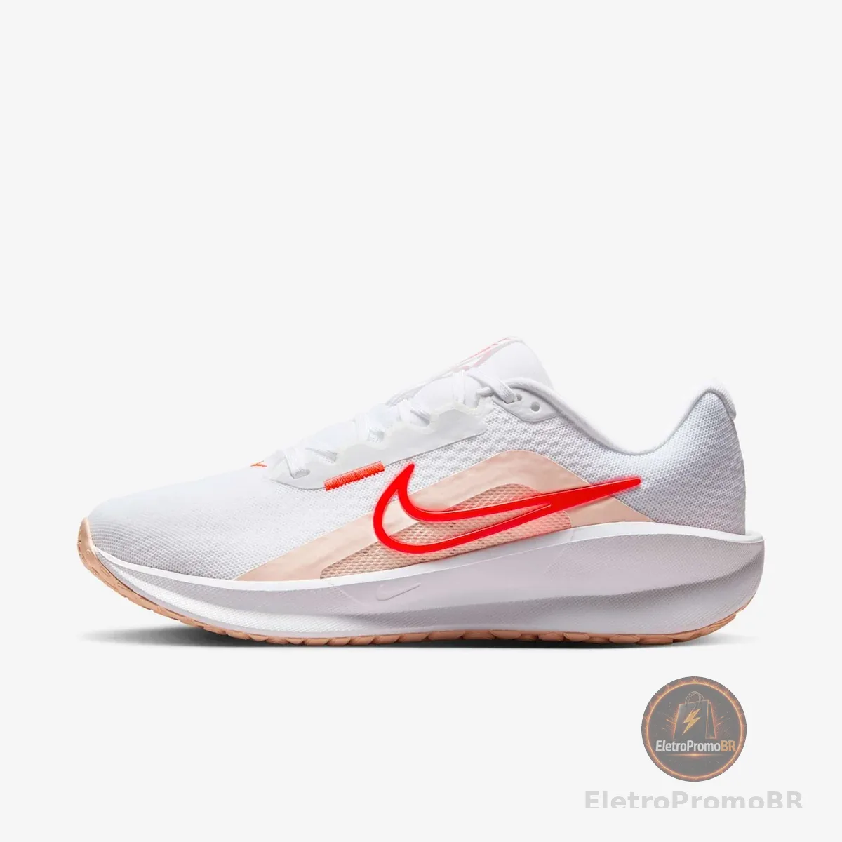 Tênis Nike Downshifter 13 Feminino