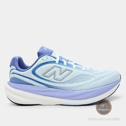 Tênis New Balance Infinion 1080 V15 Feminino