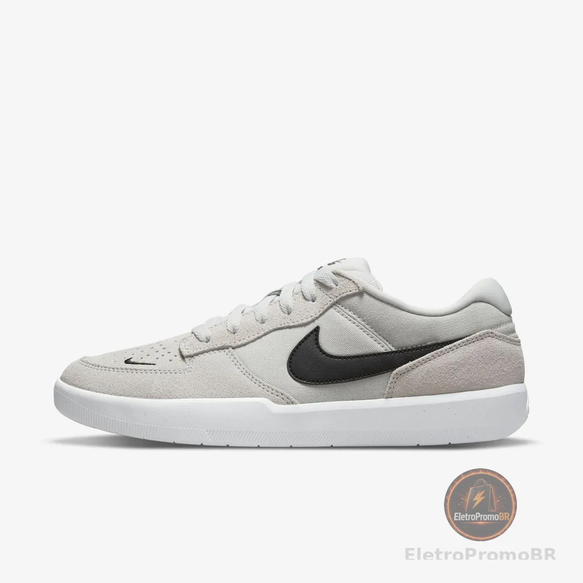 Tênis Nike SB Force 58 Masculino