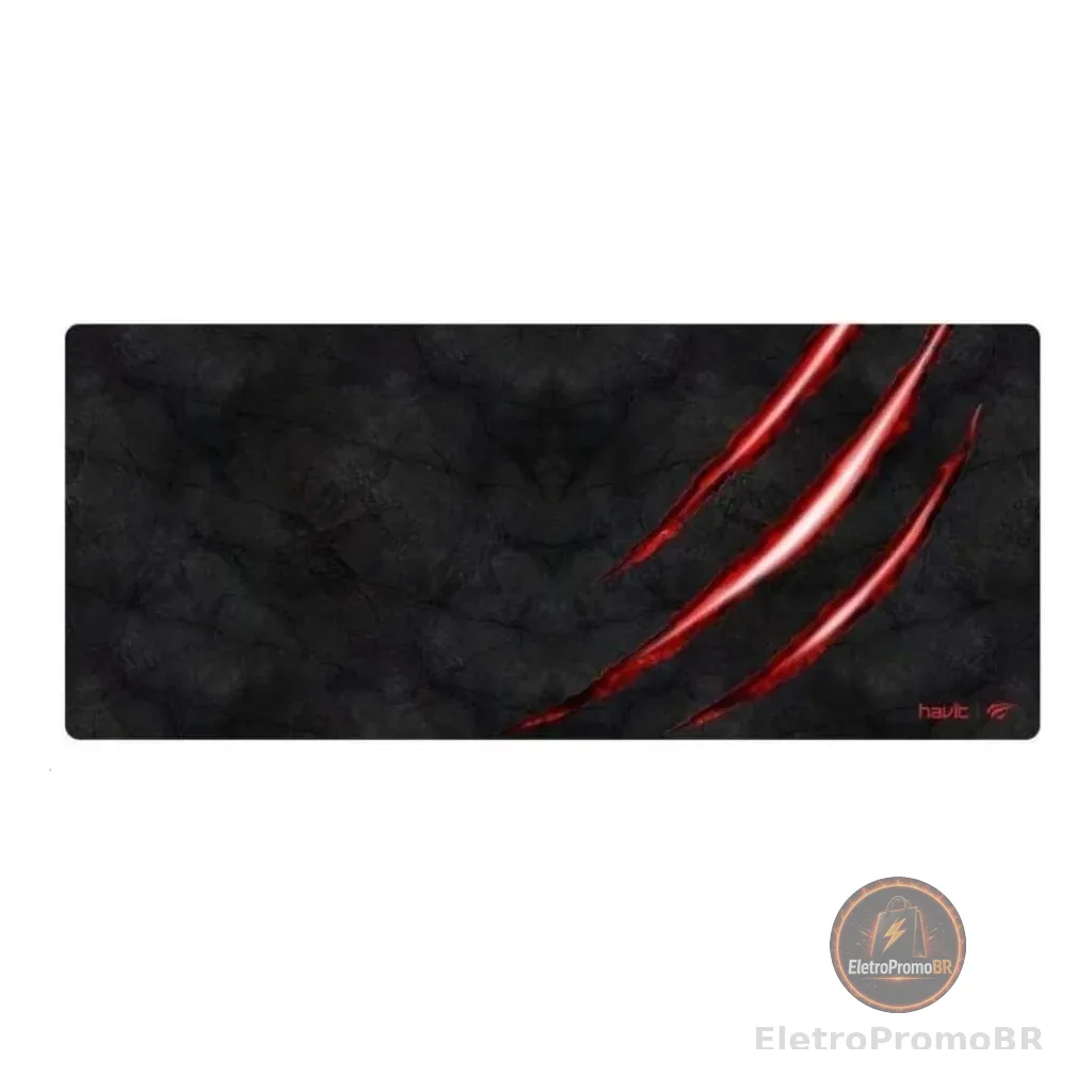 MOUSEPAD GAMER HAVIT MP860 700X300*3