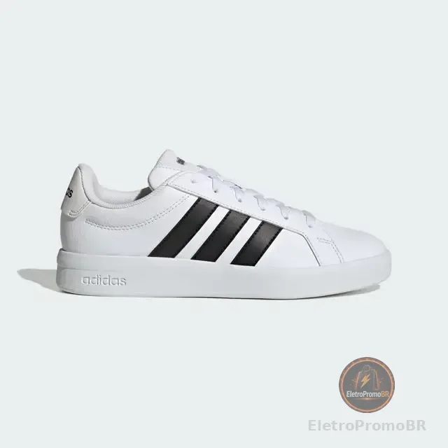 Disponível somente nas numerações 35 - 37