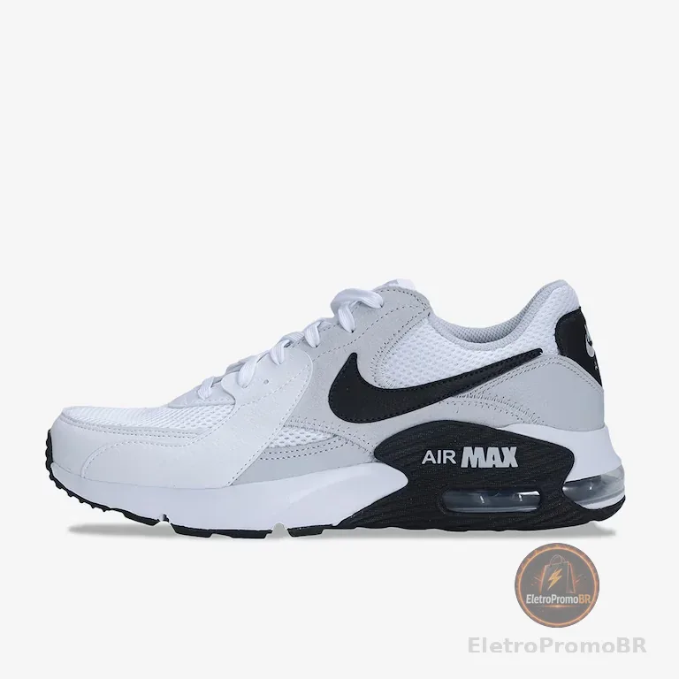 Tênis Nike Air Max Excee Masculino