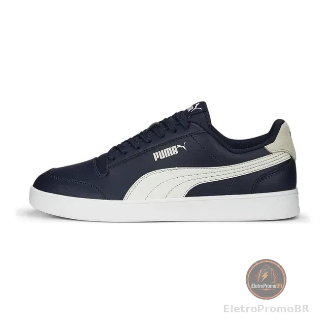 Tênis Puma Shuffle