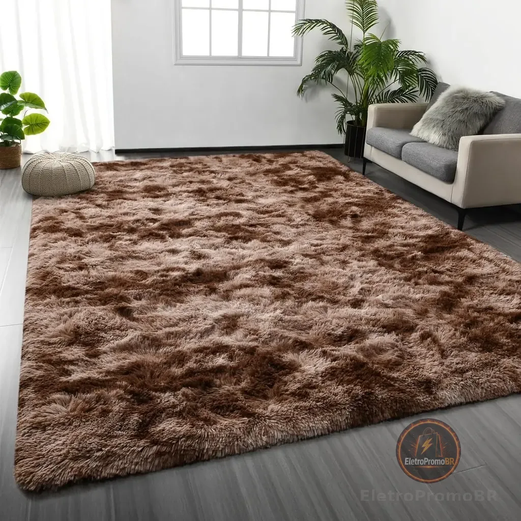 Tapetes 2,00 x 1,50 Sala Quarto