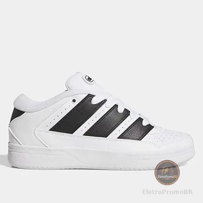 Tênis Adidas Break Start