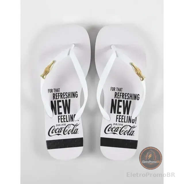 Oferta Exclusiva para cliente MELI+