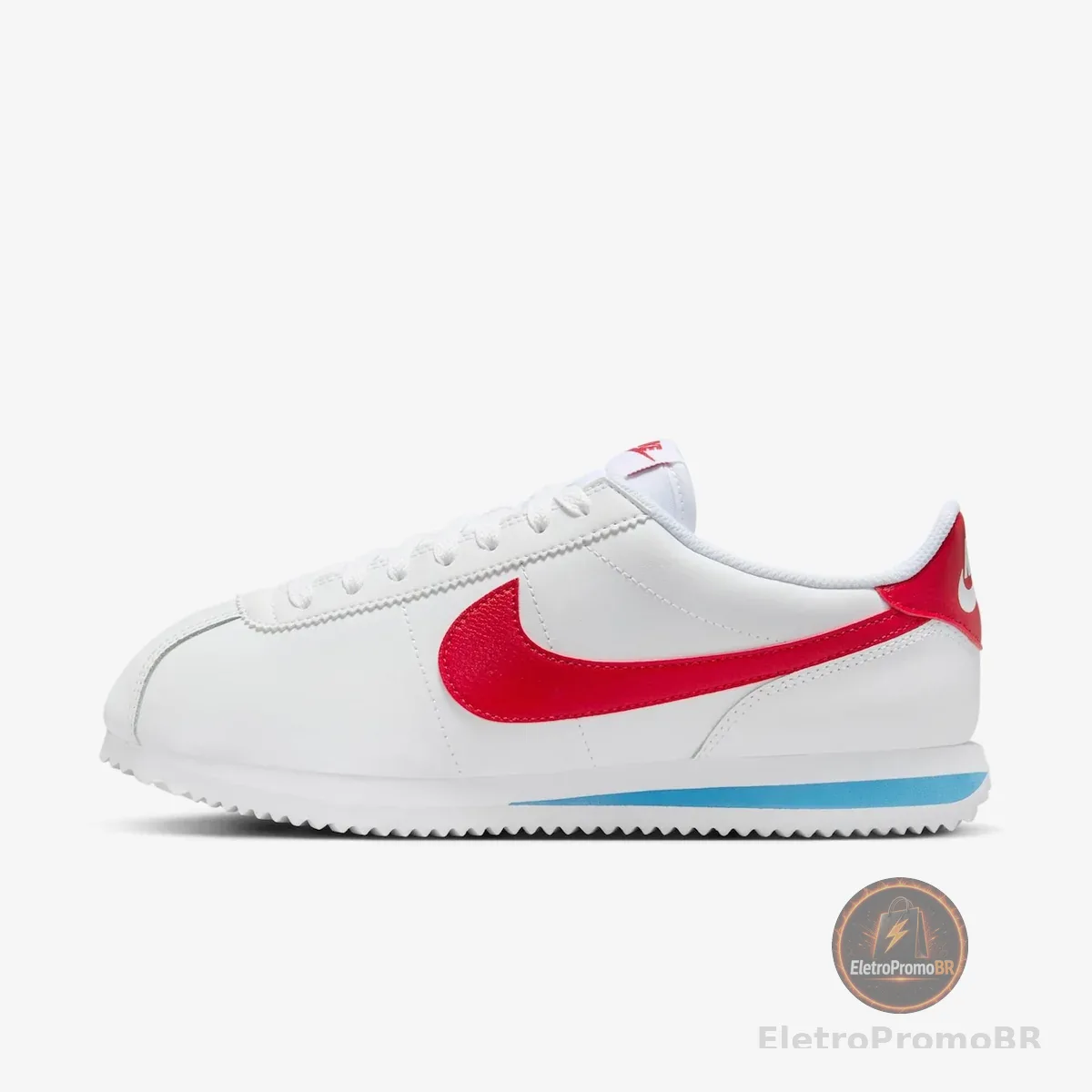 Women's Cortez