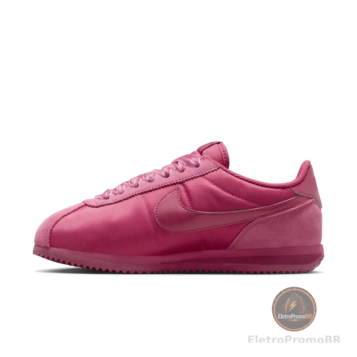 Women's Cortez Lace