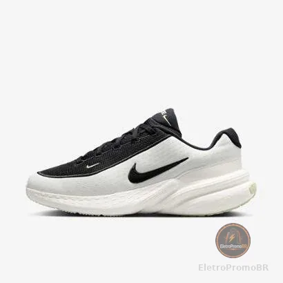 Tênis Nike Uplift SC Masculino