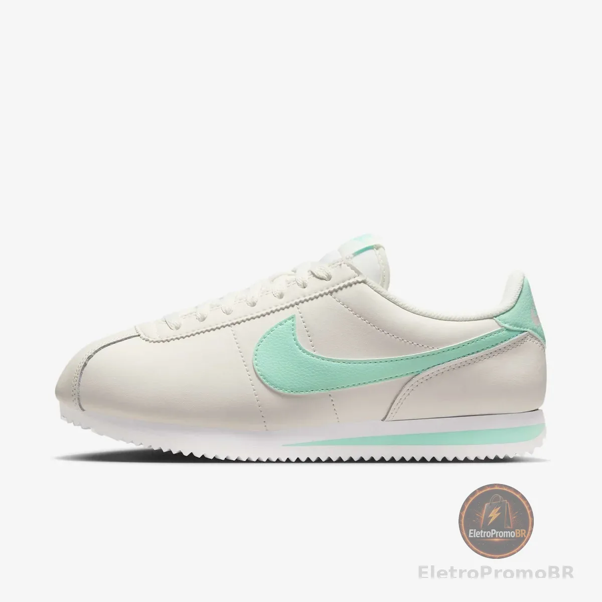 Tênis Nike Cortez Feminino