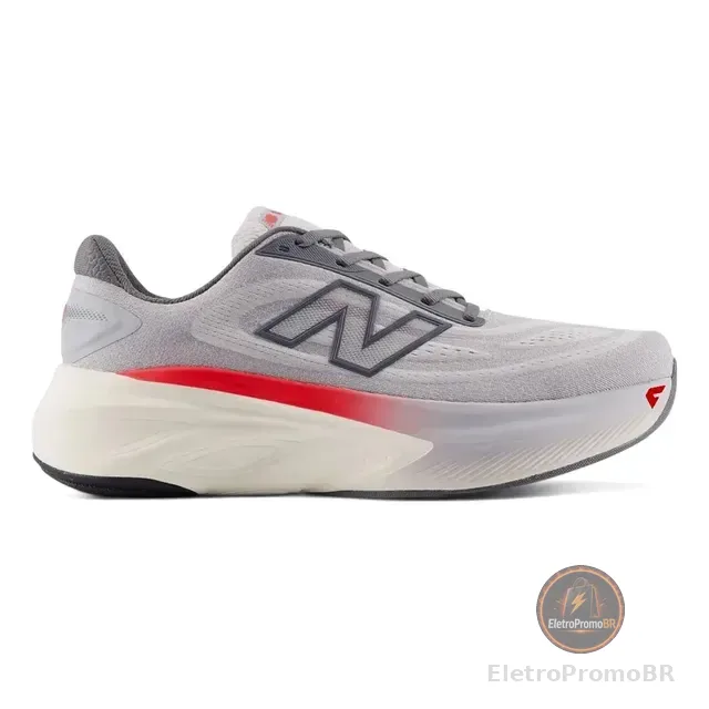 Tênis New Balance More V6 Masculino