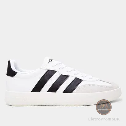 Tênis Adidas Barreda Masculino