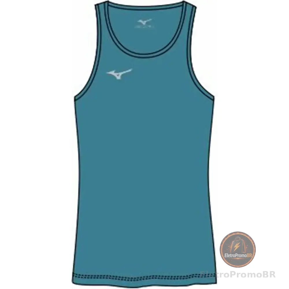 Regata Mizuno Energy 2.0 M Ptrl47 Lisa M