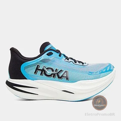 Tênis Hoka Cielo X12.0