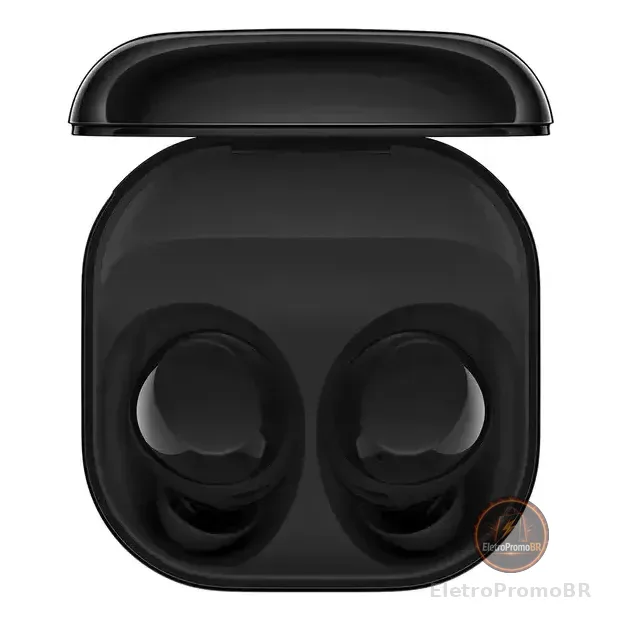 Samsung Galaxy Buds Core, Fone De Ouvido, Sem Fio, Cancelamento De Ruído, Interprete Inteligente Branco