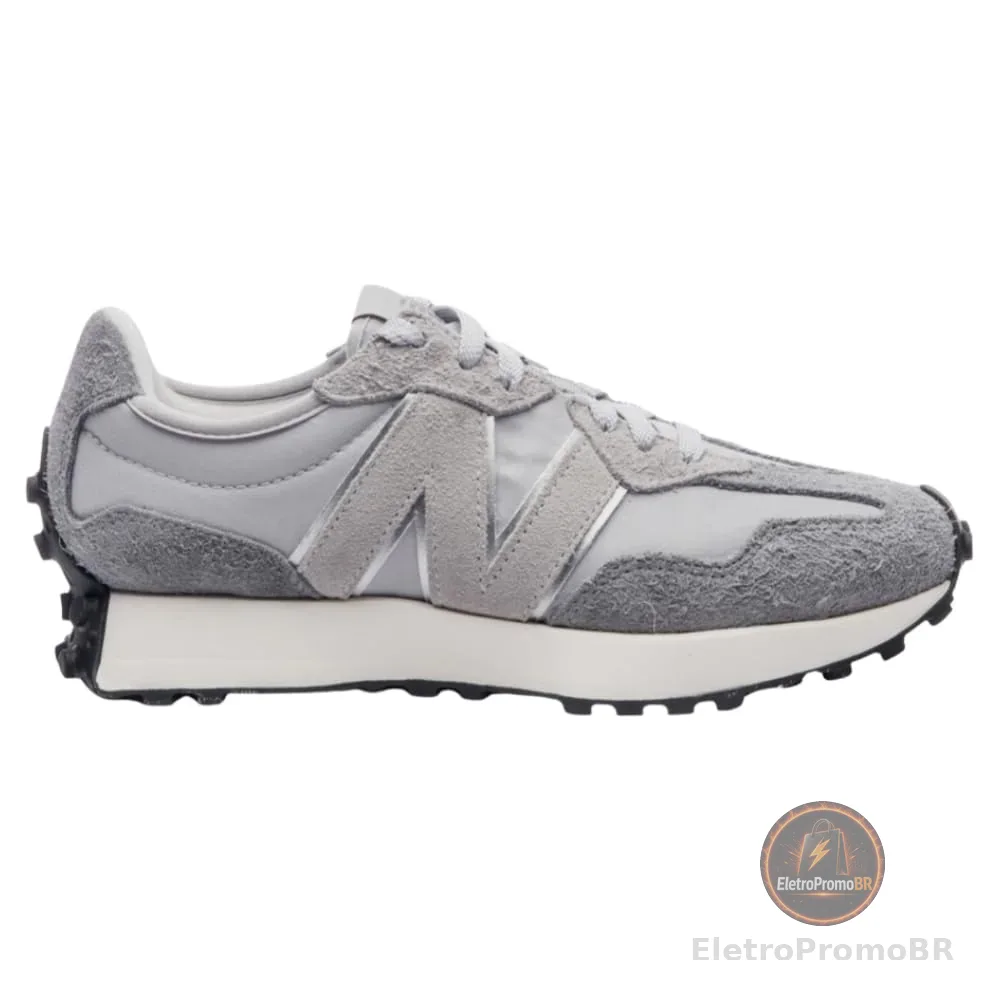 Tenis New Balance 327v1 Feminino
