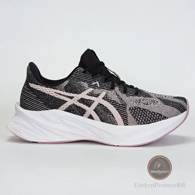 Tênis Asics Dynablast 5 (3 cores)