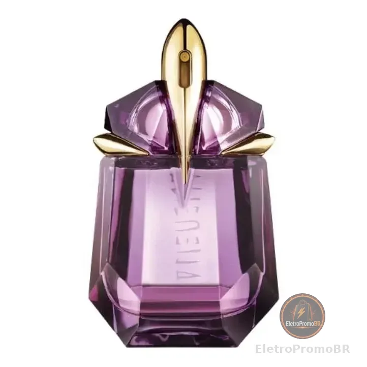 Perfume Feminino Alien Eau de Toilette 30ml Thierry Mugler