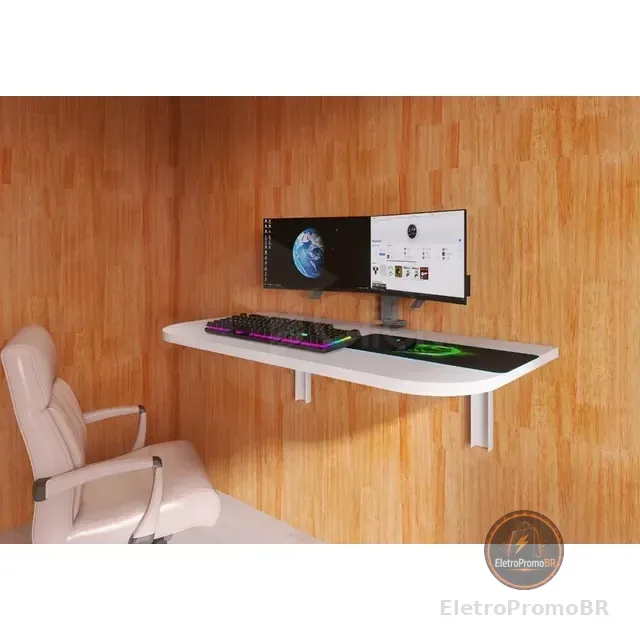 Mesa Multi Organizadora Ajl Para Computador