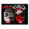 Shopee Brasil | Ofertas incríveis. Melhores preços do mercado