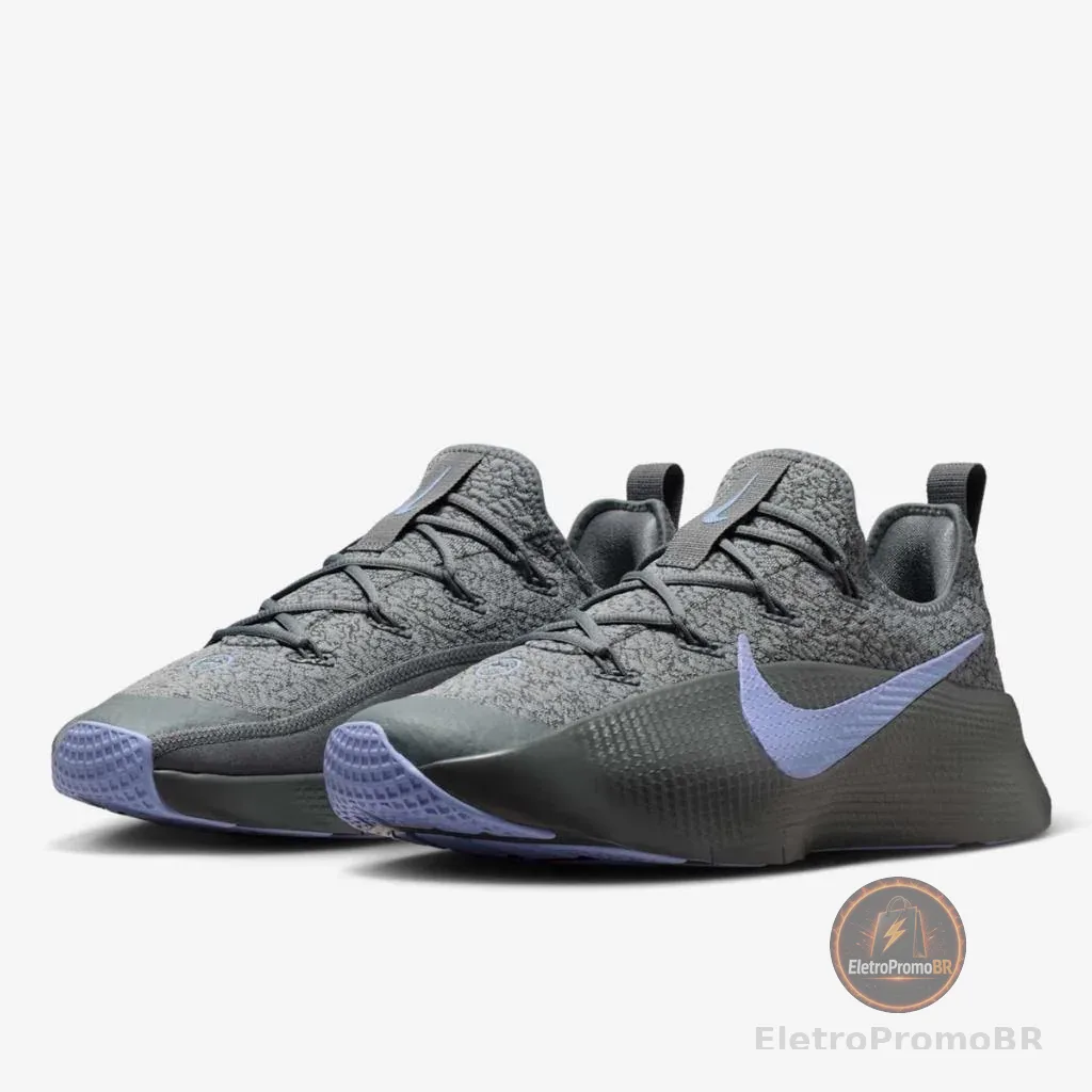 Tenis Nike Lebron Tr1 Masculino