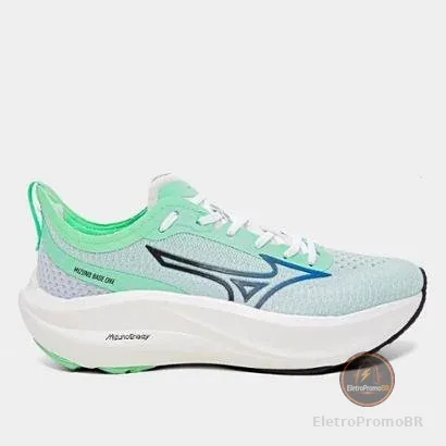 Tênis Mizuno Base One