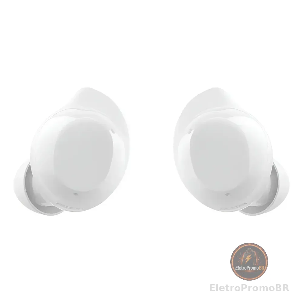 Fone De Ouvido Samsung Galaxy Buds Core