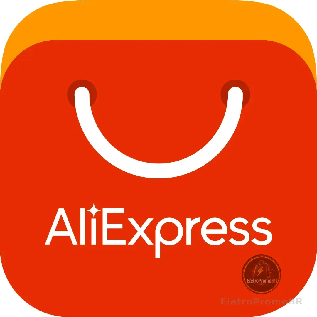AliExpress - Comprar eletrônicos, produtos chinês de moda, para casa & jardim e automotivos vindos diretamente do site da China - AliExpress.com