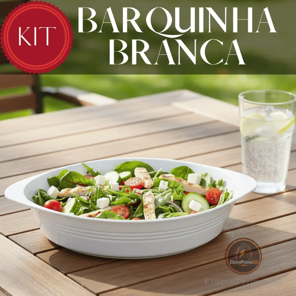Kit 10 ou 5 Petisqueira Barquinha Canoa Petiscos Churrasco Festa Frios Para Servir Amendoim Caldo.