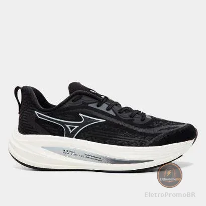Tênis Mizuno Neo Vortex Masculino