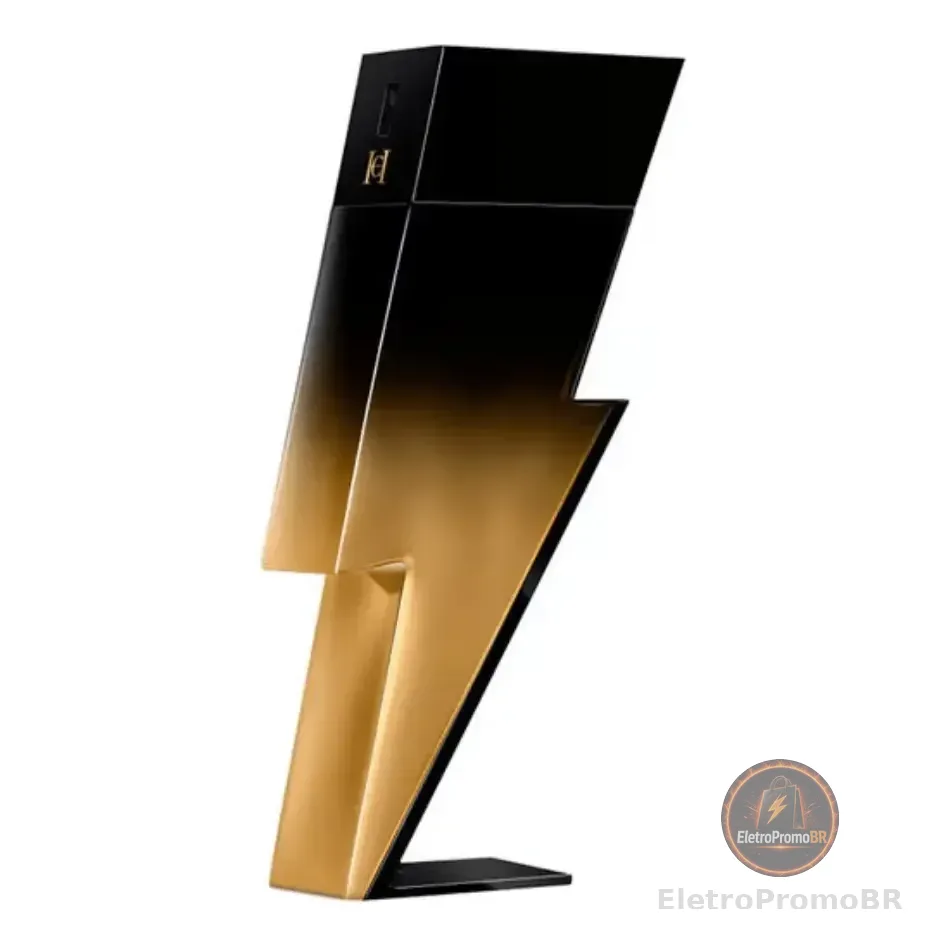 Carolina Herrera Bad Boy Extreme Edp 50ml