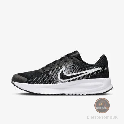 Tênis Nike Run Defy Masculino