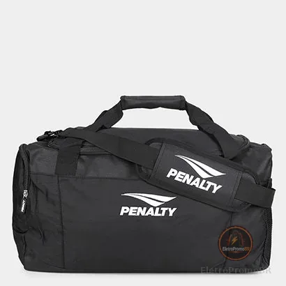 Mala de Treino Penalty