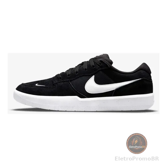 Tênis Nike Sb Force 58 Masculino