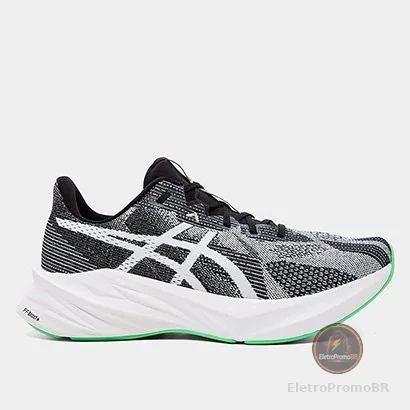 Tênis Asics Dynablast 5 Masculino