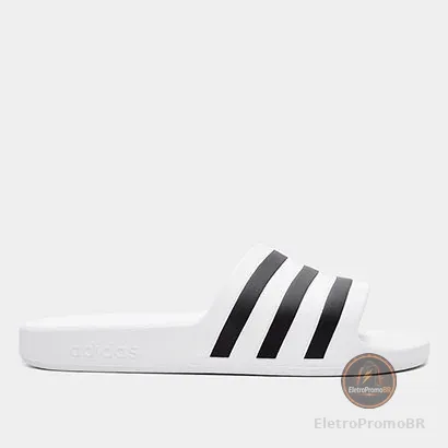 Chinelo Adidas Adilette Unissex